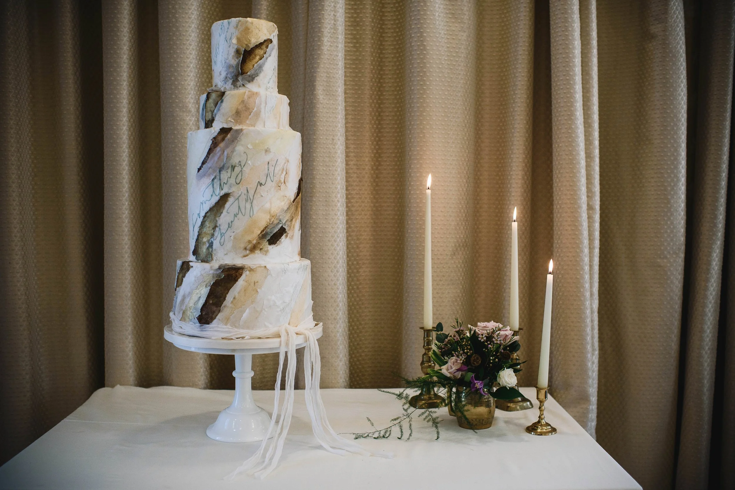EmmaMatt-1284.jpg