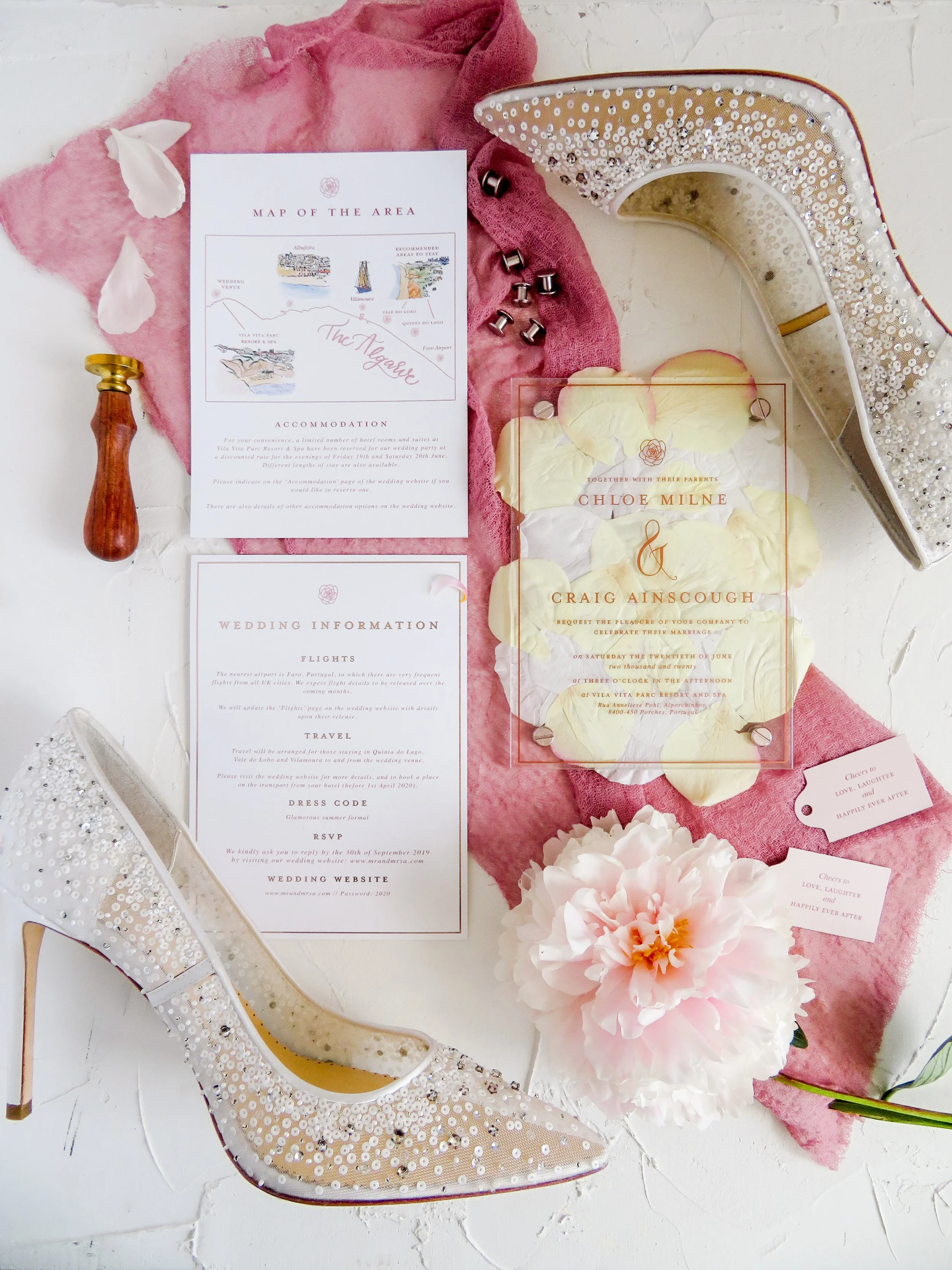 Written by Emma Calligraphy Wedding Stationery Manchester-0993.jpg