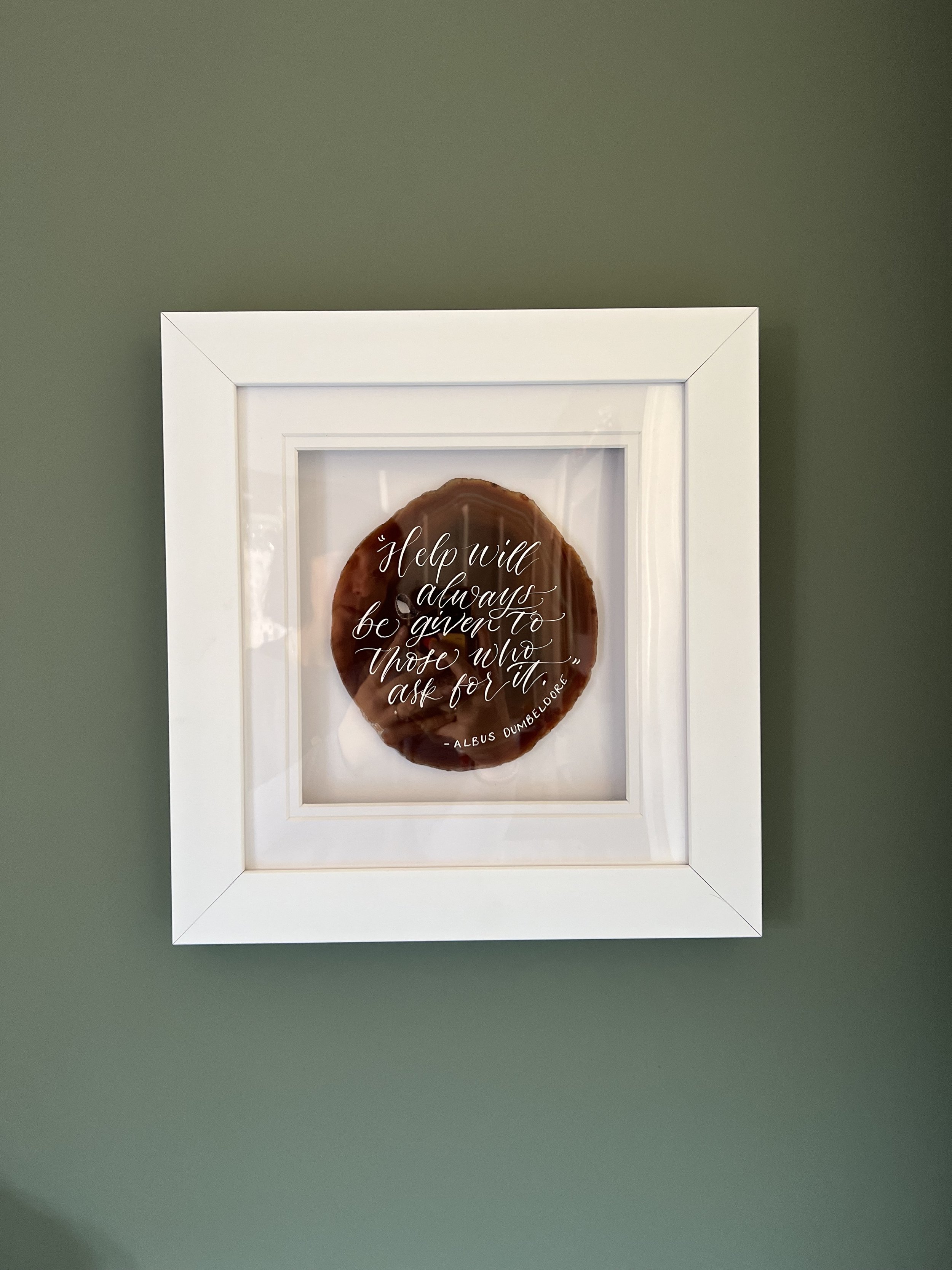 framed agate 4.jpg