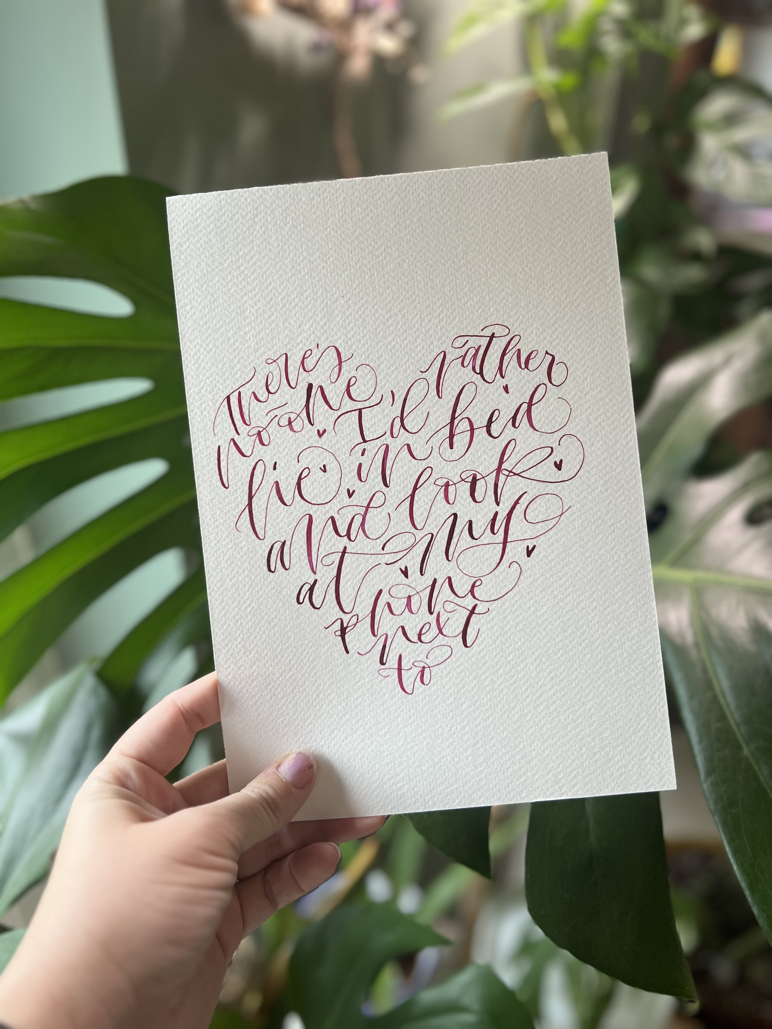 callig heart.jpg