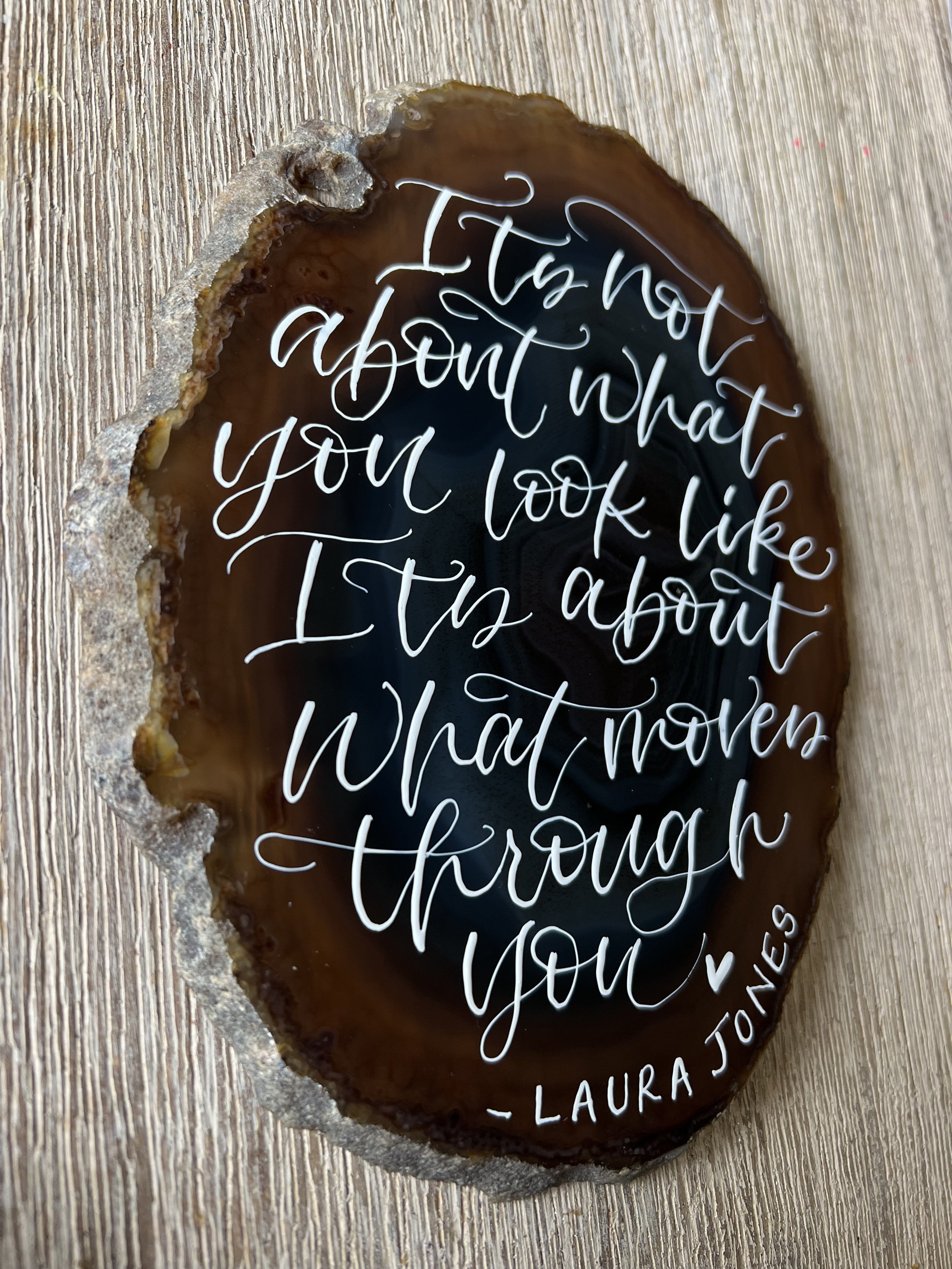 Laura Jones quote.jpg