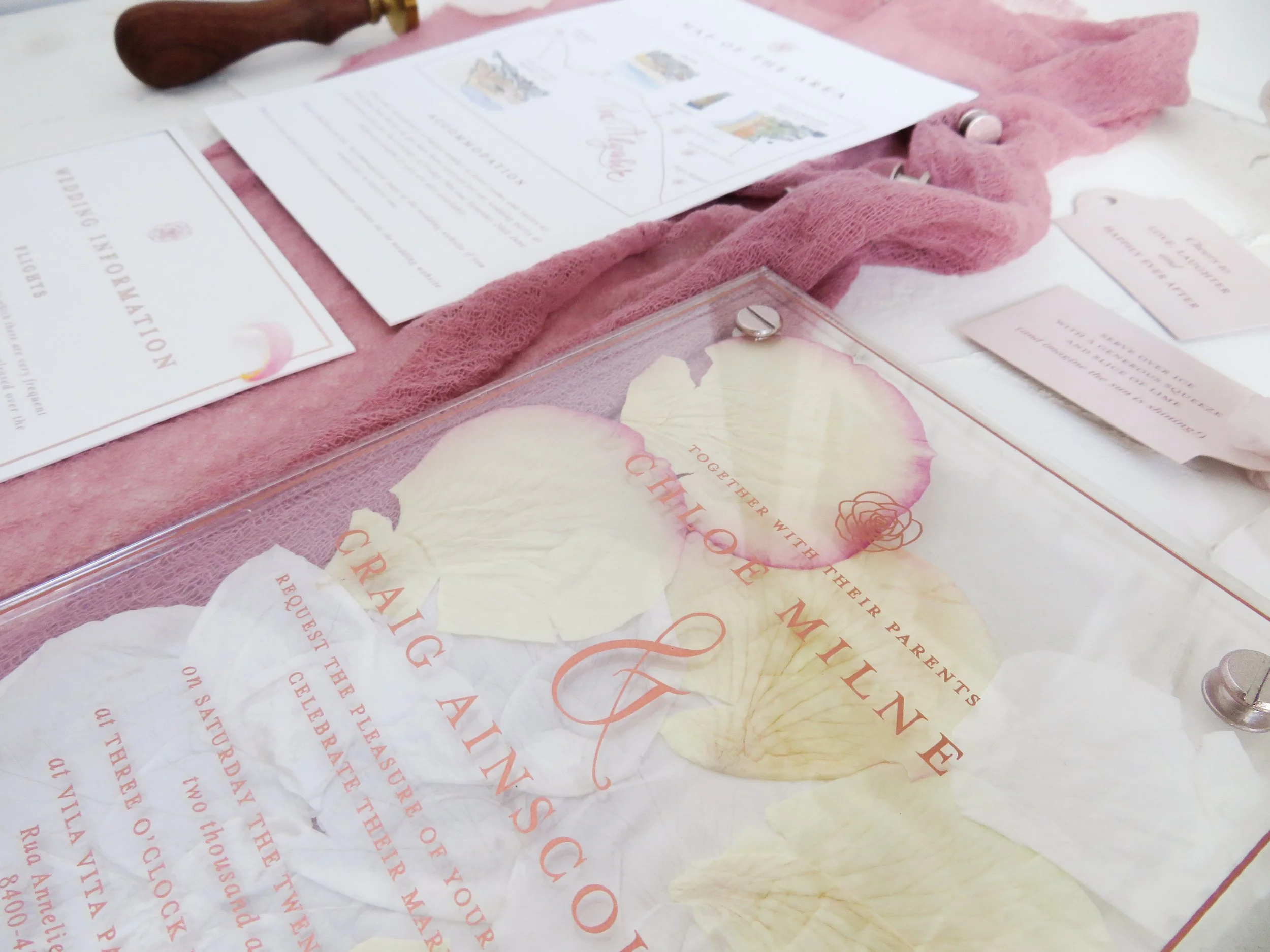 Written by Emma Calligraphy Wedding Stationery Manchester-0998.jpg