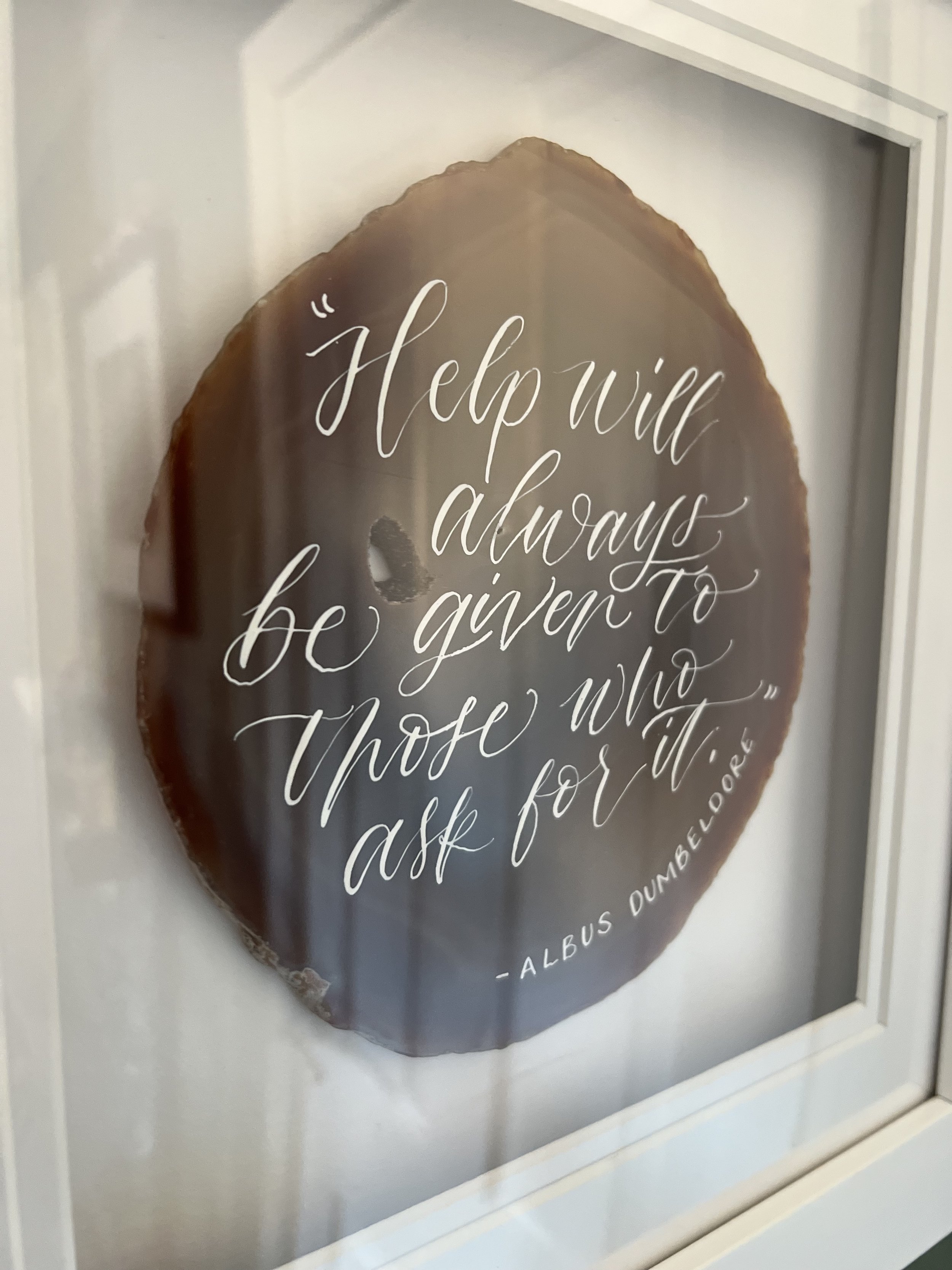 Framed agate 2.jpg