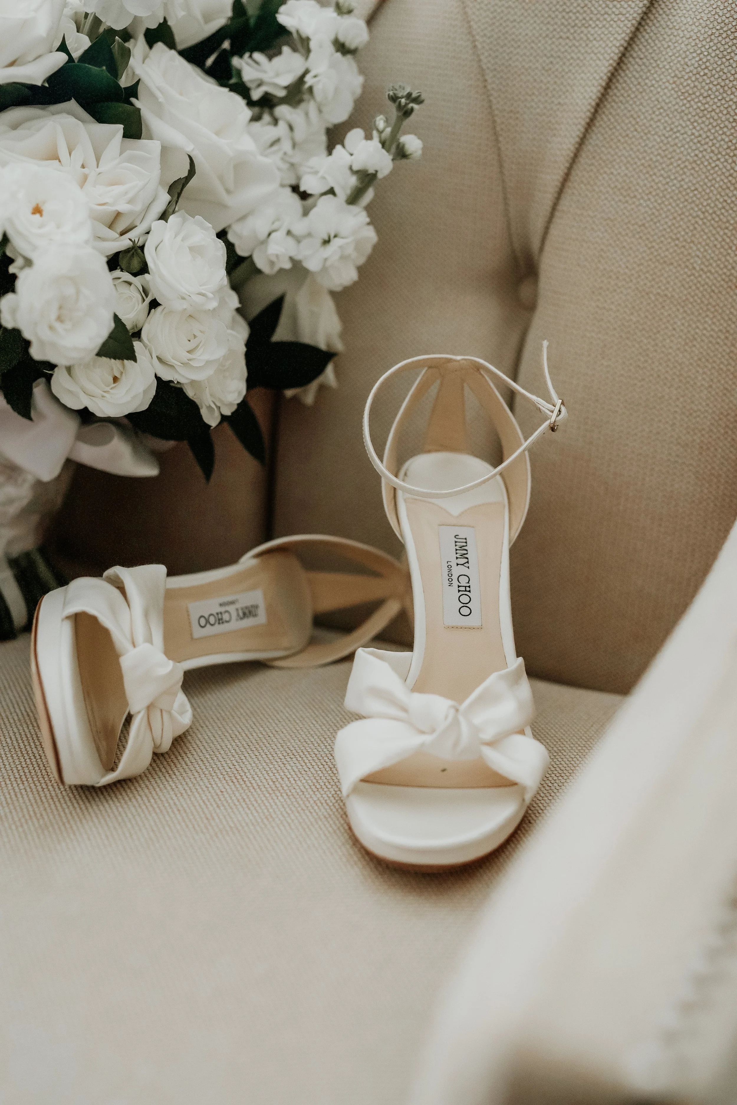 E&R4.jpg