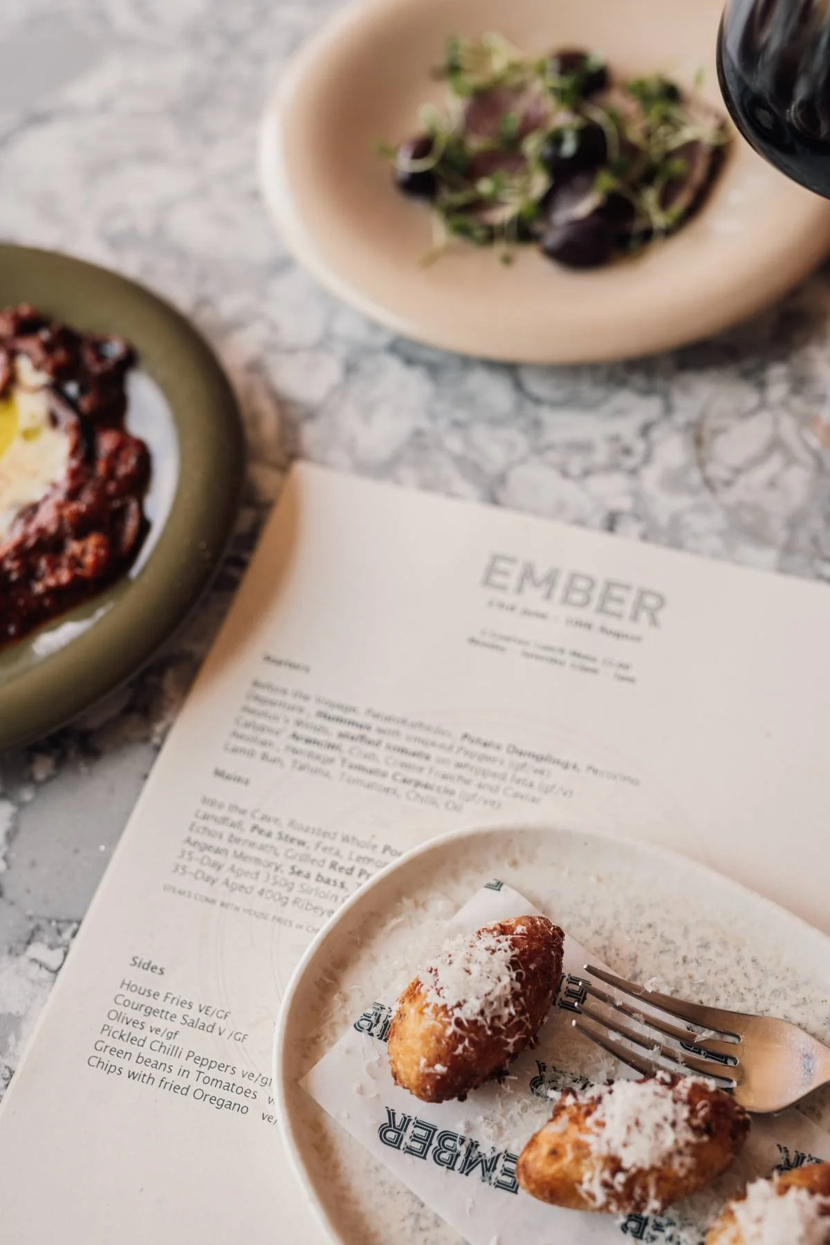Ember47.jpg