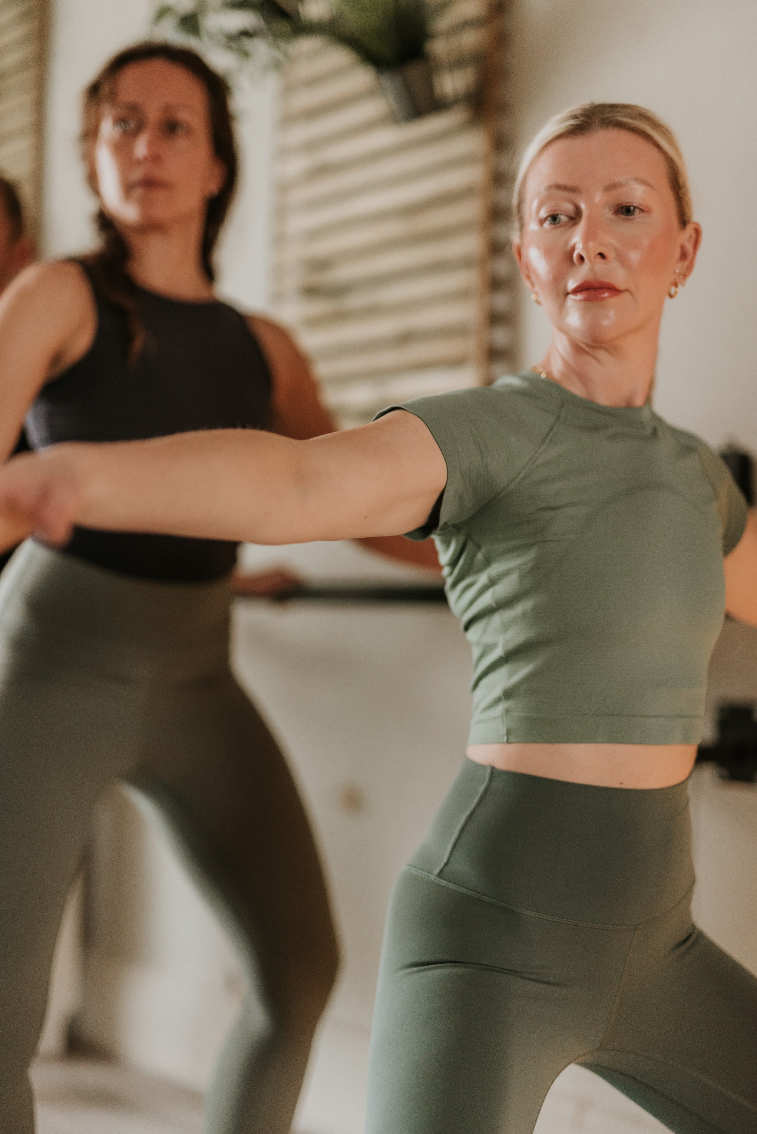 My Body Studios299.jpg