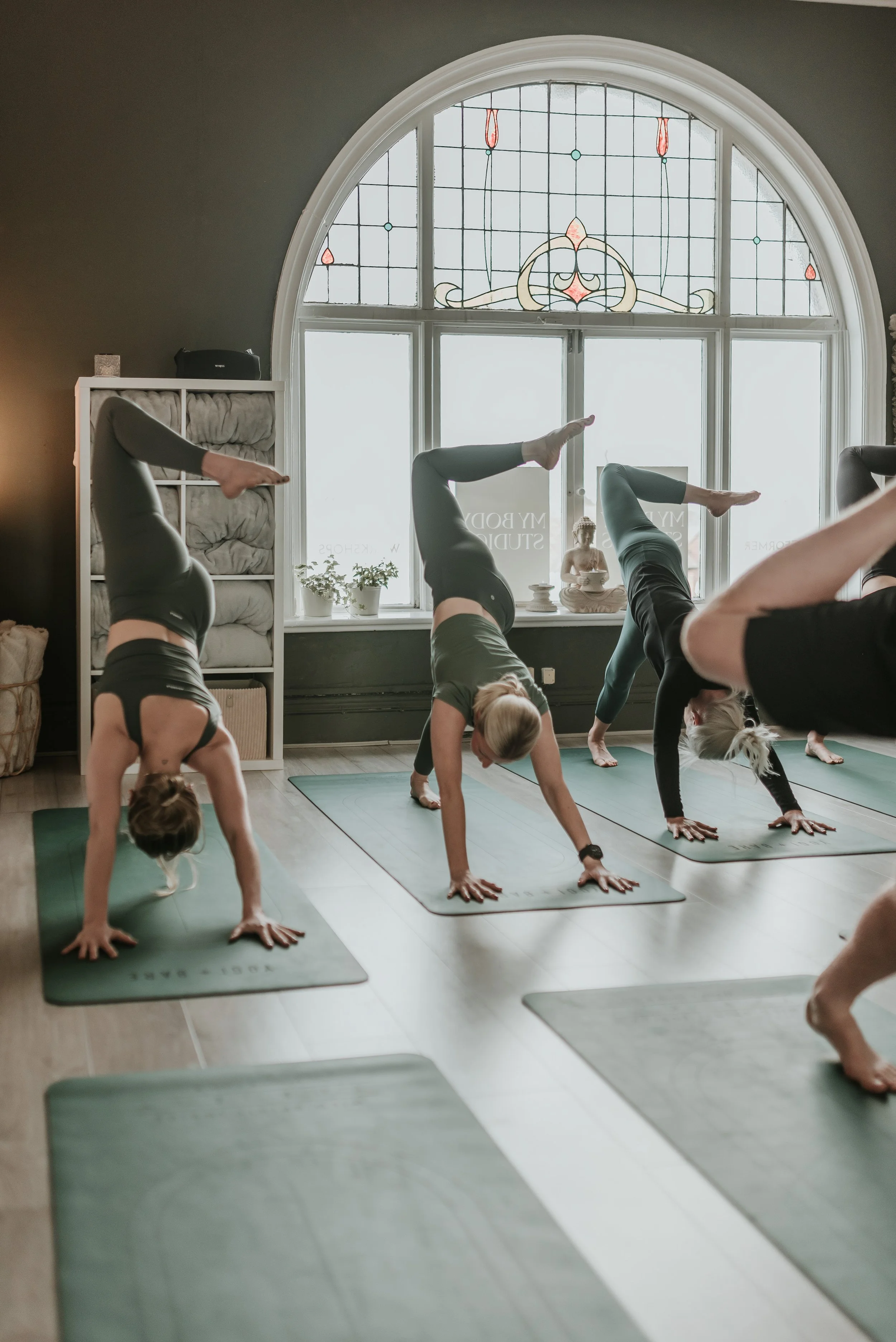 My Body Studios350.jpg