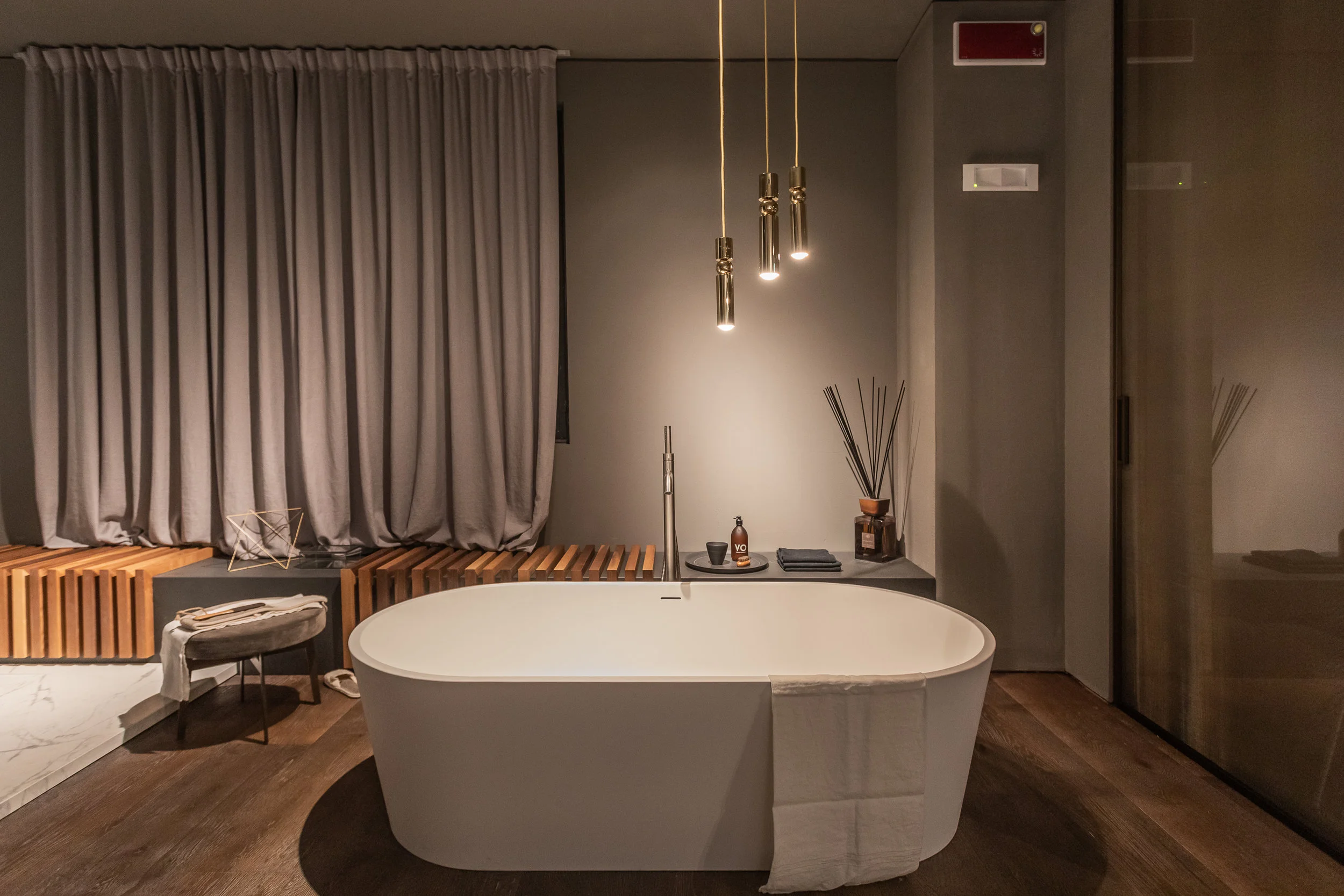 milanodesignweek-015.jpg