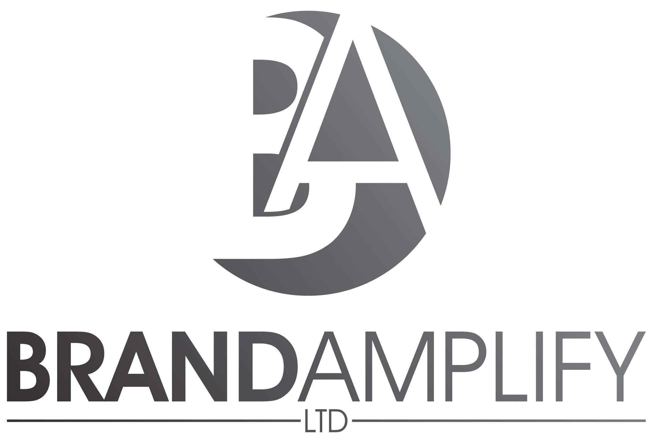 Brand Amplify Ltd