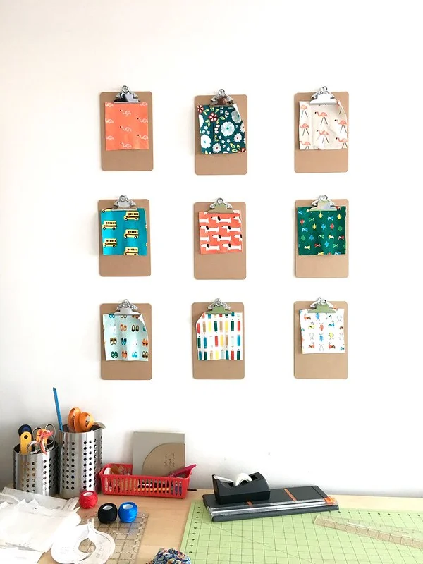 Some thoughts for the new year