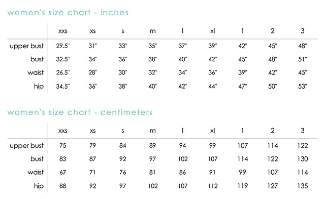 Cleo Yardage and Fabric Recommendations