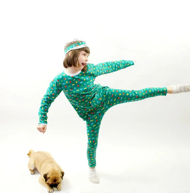 Sidewalk Showcase starts today!