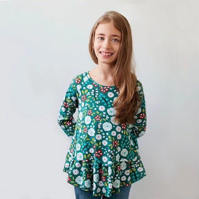 Sidewalk Showcase Finale!