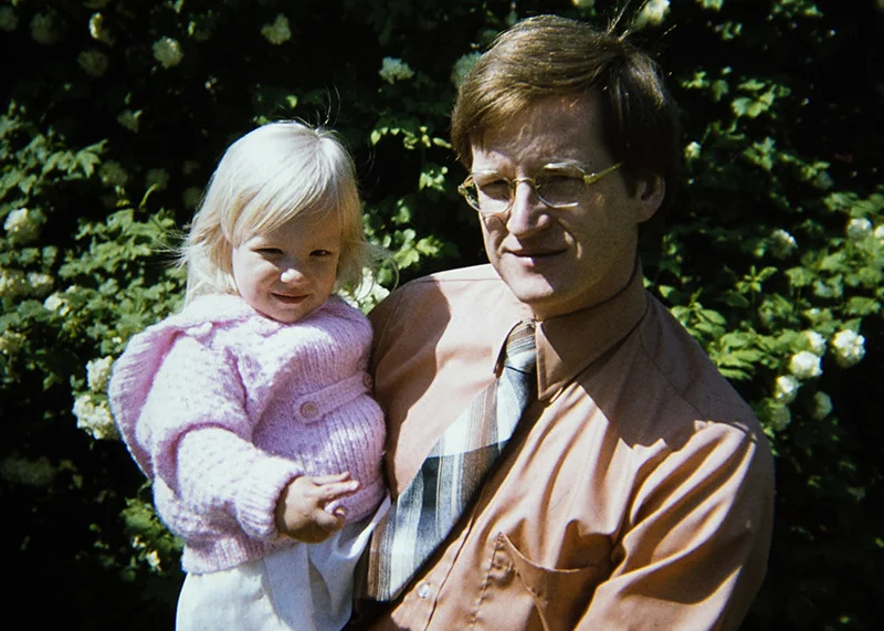 A Very Important Announcement