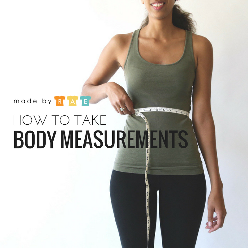 how-to-take-body-measurements-made-by-rae