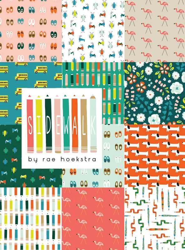 Where to buy Sidewalk knits