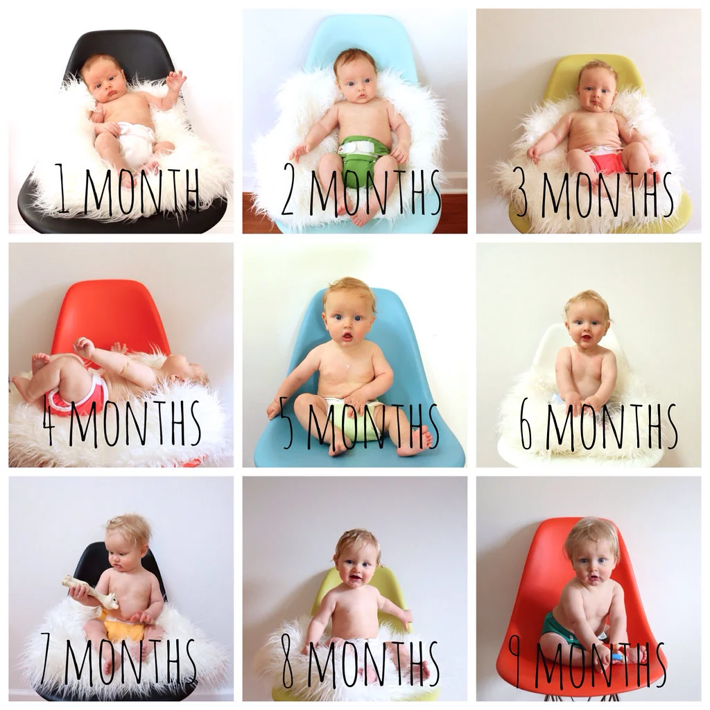 What I made in 2014: Hugo!