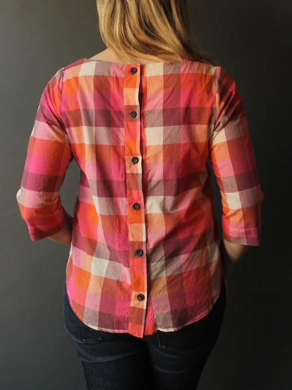 The Original Beatrix