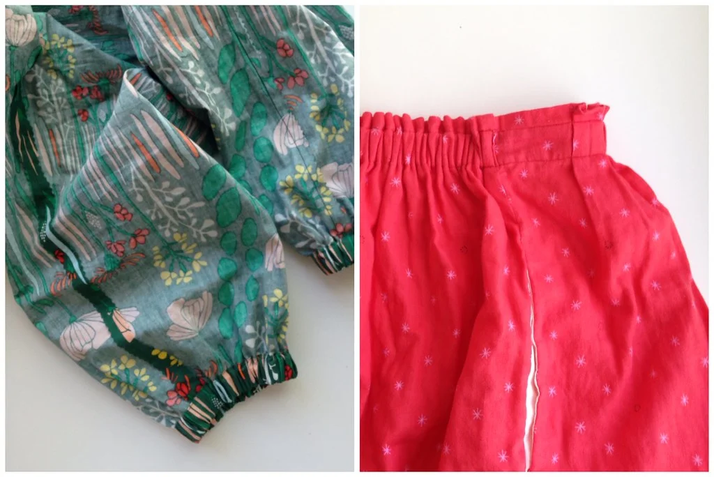 What are my WIPs telling me?