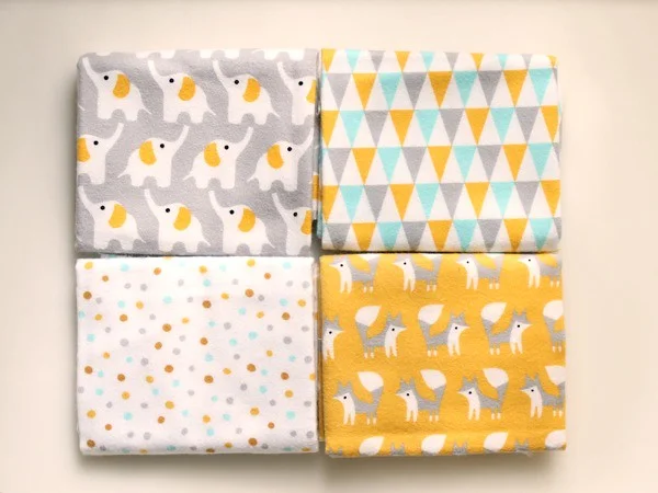 Made By Rae Top 5 for 2013