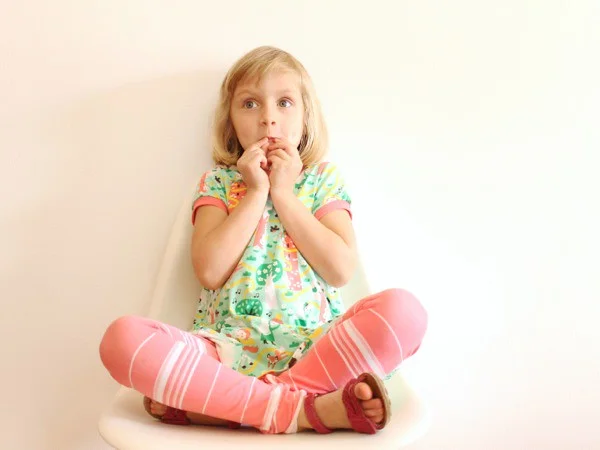 Rapunzel Outfit for C