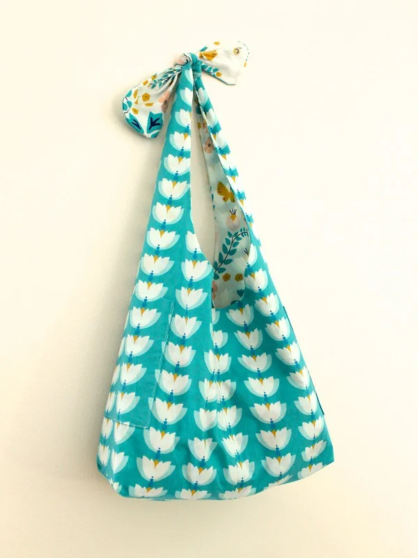 Lotus Pond Lickety Split Prezzie