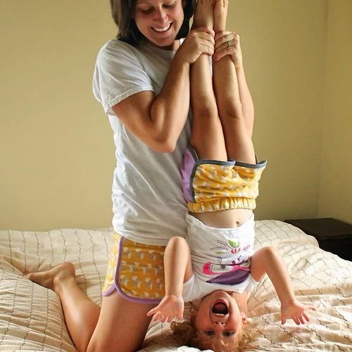 Fanfare Flannels 2014 are here!