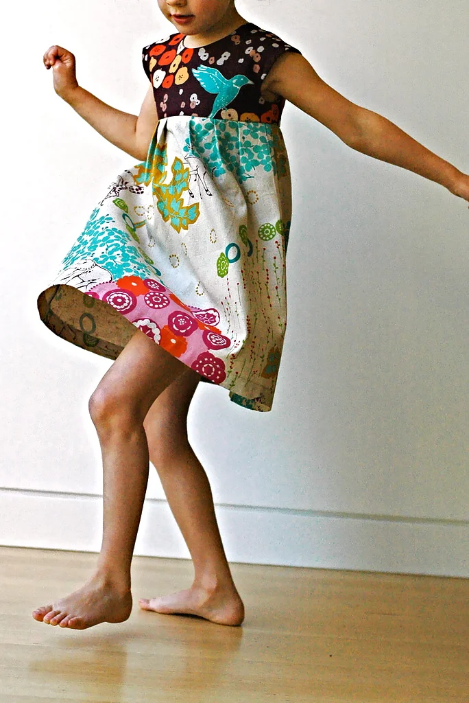 Farewell, Summer Roundup