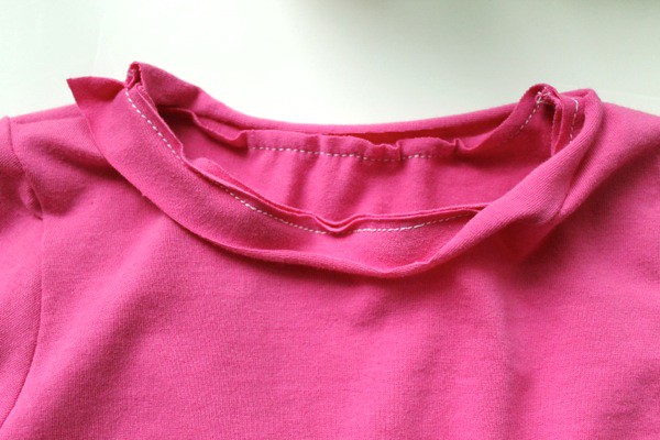 Knit Necklines, Part III: Invisible Bias — Made by Rae