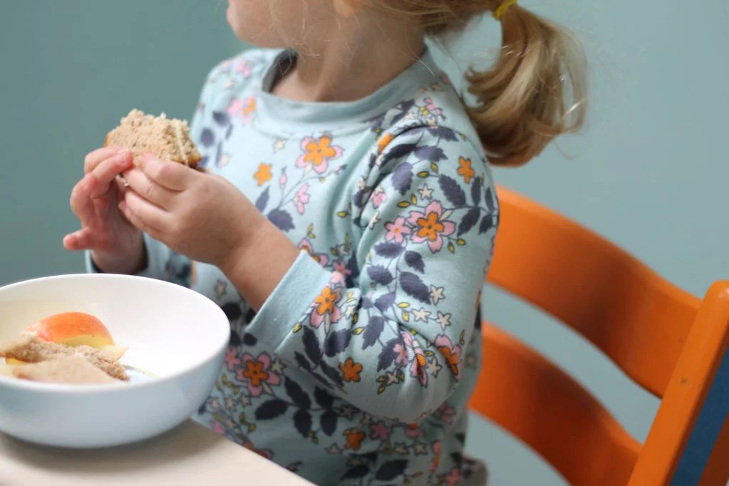 More flashback tees for my kiddos