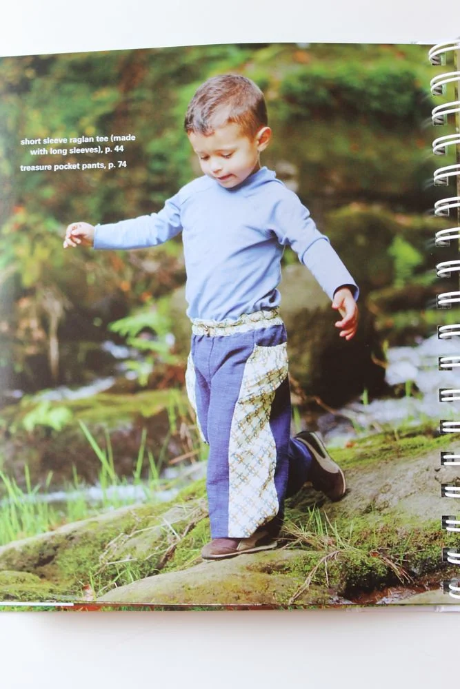 Atlanta, here I come!