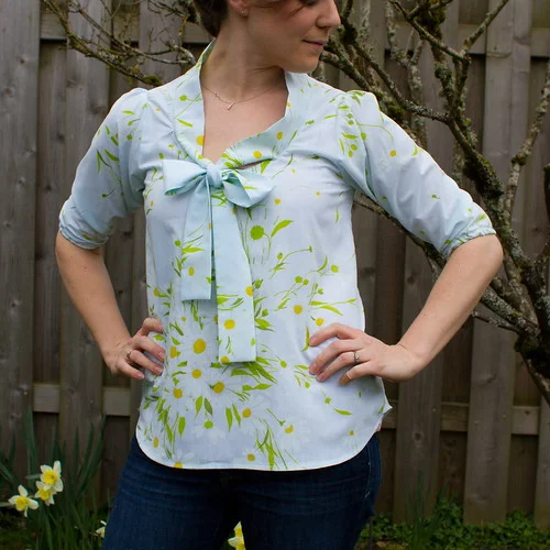 We have Week 2 Winners!!!