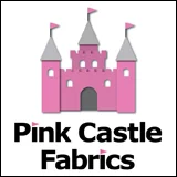 Spring Top Sewalong Wrapup: SPONSORS