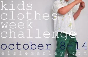 Exhibit 2: Foxy Skirt