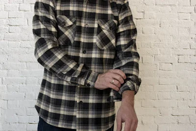 Guest Tutorial: Sarai of Colette Patterns