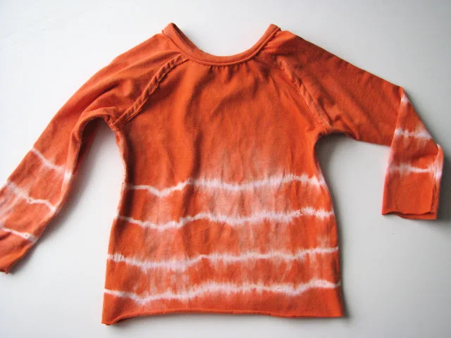 Wrapping up Boy Month