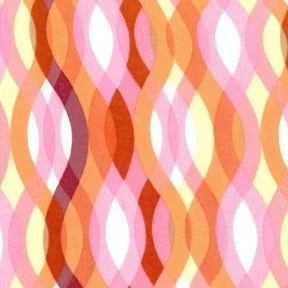 Spring Top Sewalong Prizes 2011