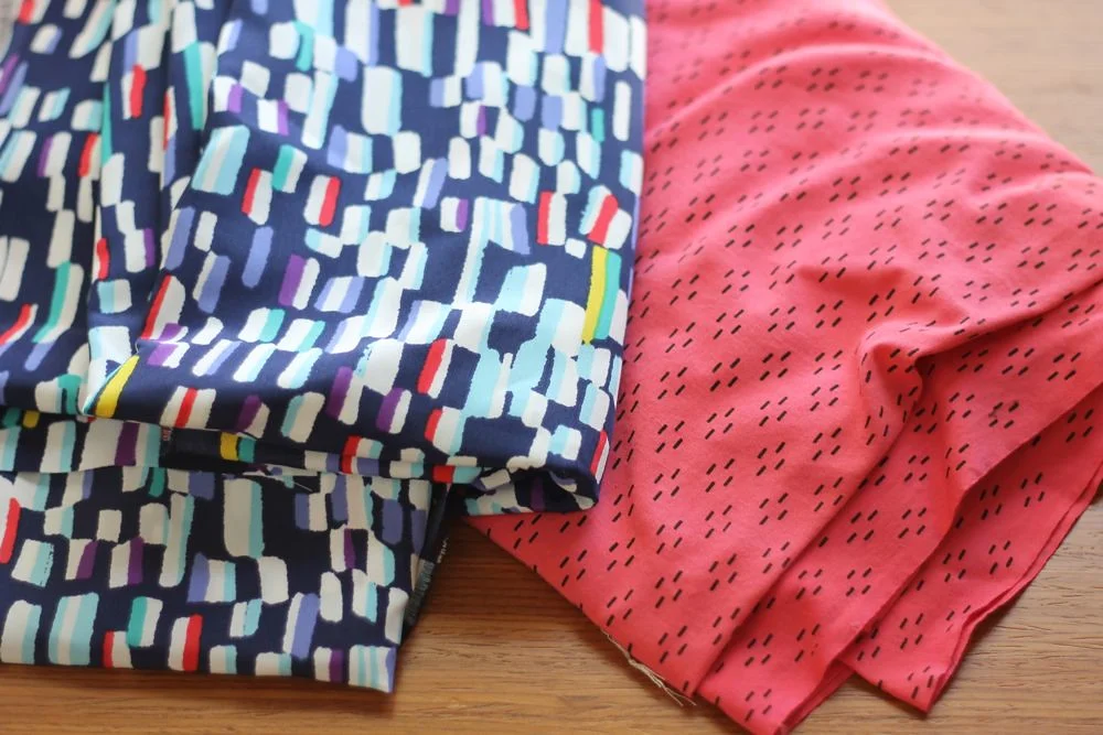 Old lady tops, hot or not?