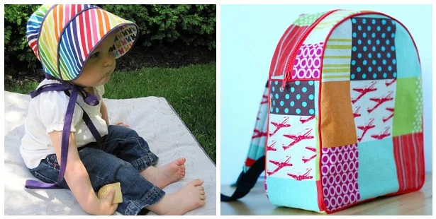 It's a Photo Pool Party!