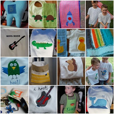 GUEST POST: Trinket Keepers Tutorial by Traci