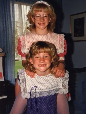 GUEST POST: Knitting Roundup by Elli