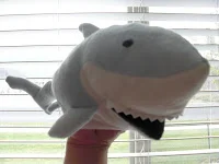 GUEST POST: Army Bunker Tent by Care