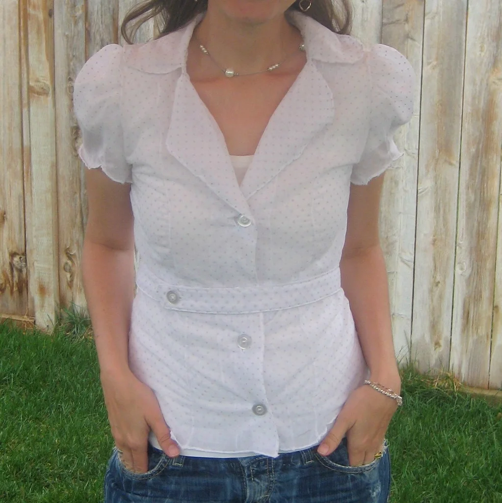 TOP of the TOPS: Day 1 (VOTING CLOSED)