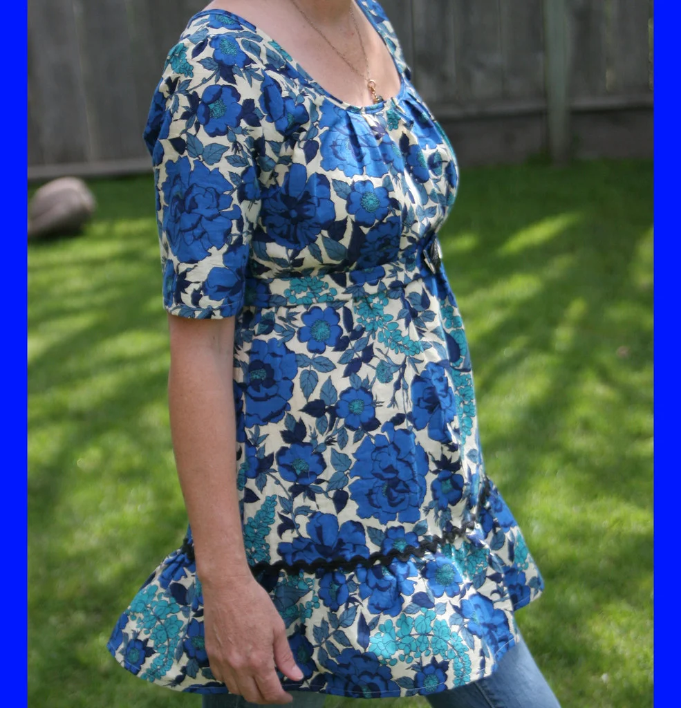 TOP of the TOPS: Day 2 (VOTING CLOSED)