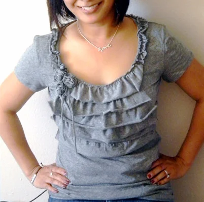 TOP of the TOPS: Day 3 (VOTING CLOSED)