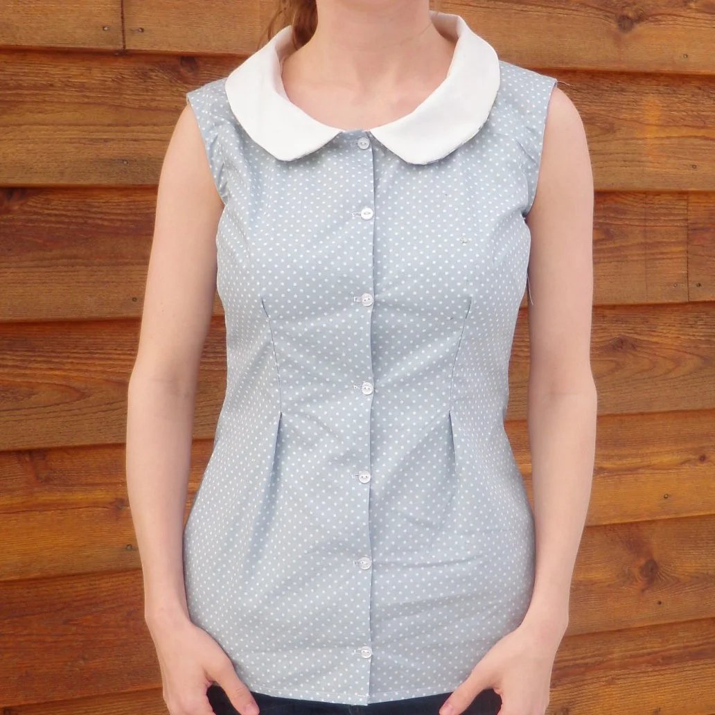 TOP of the TOPS: Day 4 (VOTING CLOSED)