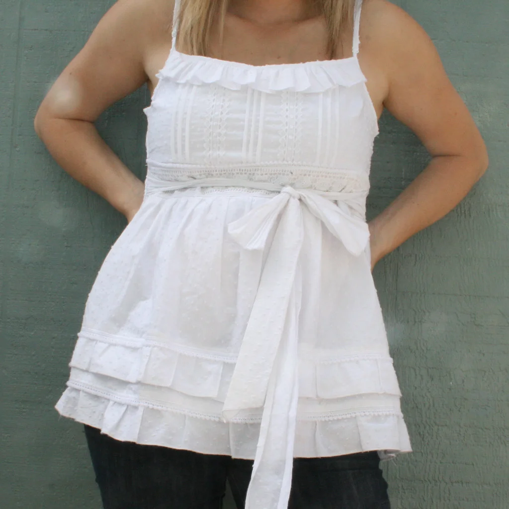 TOP of the TOPS: Day 5 (VOTING CLOSED)