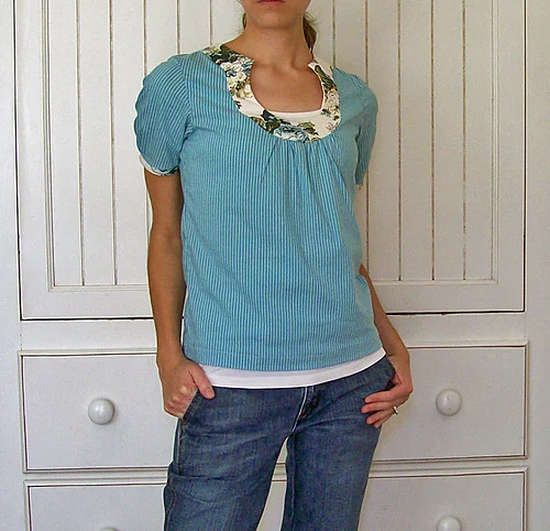 FINAL ROUND: VOTE FOR YOUR FAVORITE!