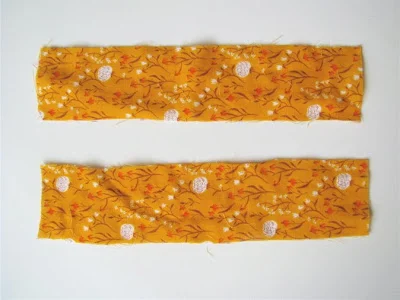 Sometimes I amaze even myself