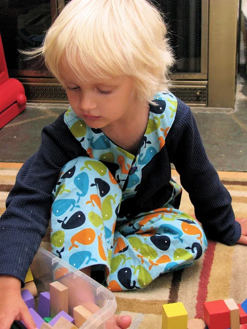 Am full of Christmas cheer